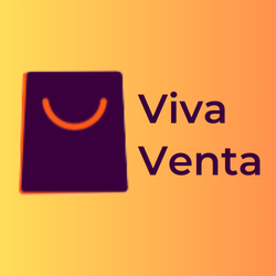 VivaVenta